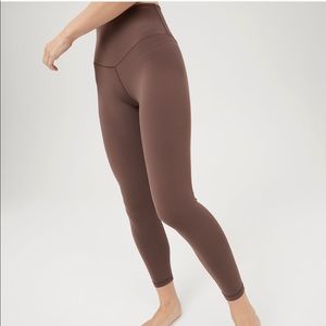 Aerie Offline Leggings